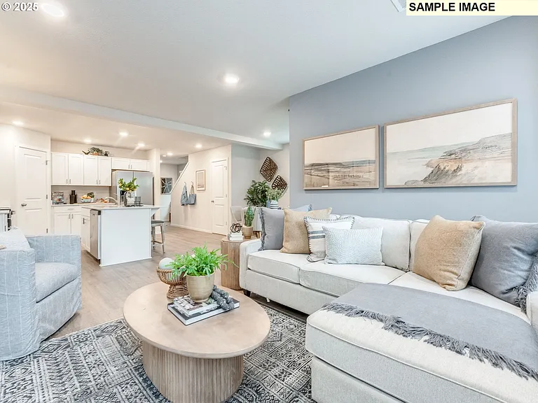 1103 SE 194th Pl — Photo 9