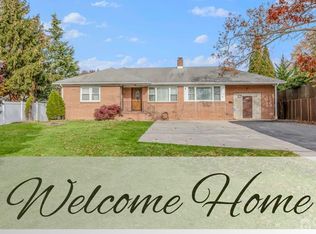 6 Truman Ave, Parlin, NJ 08859