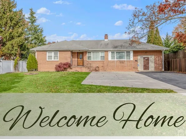 6 Truman Ave, Parlin, NJ 08859
