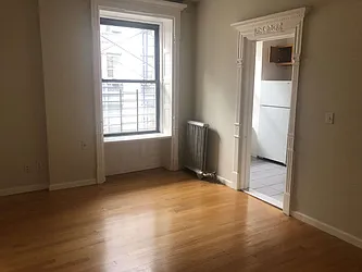 Rented by Domain Properties