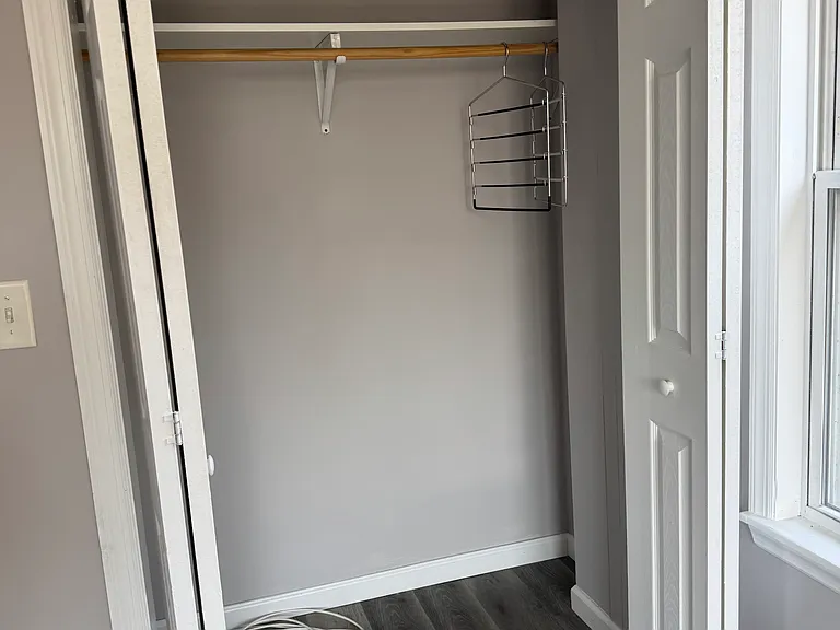 137-139 N 2nd St #2 — Photo 9