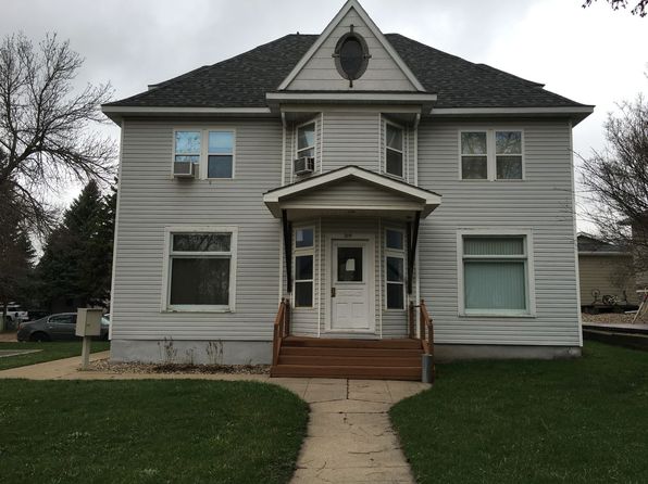 319 1st St NW #201