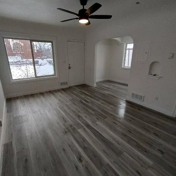 2108 Jefferson Ave — Photo 5