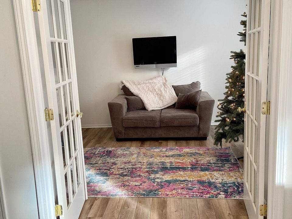 1st image of 6078 Campfire Cir #23