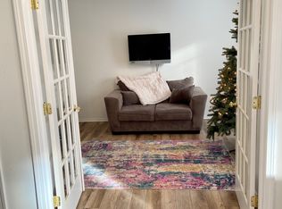 6078 Campfire Cir #23, Clarkston, MI 48346