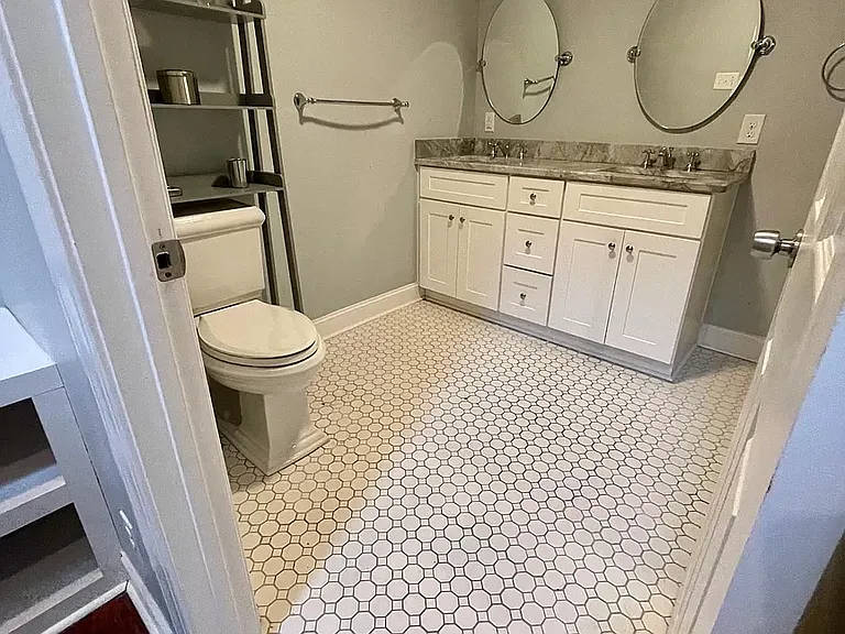 1128 Granada Ave — Photo 14