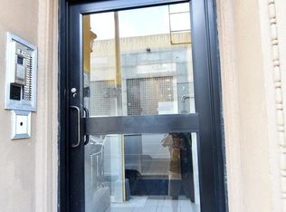 172 W 109th St #5, New York, NY 10025