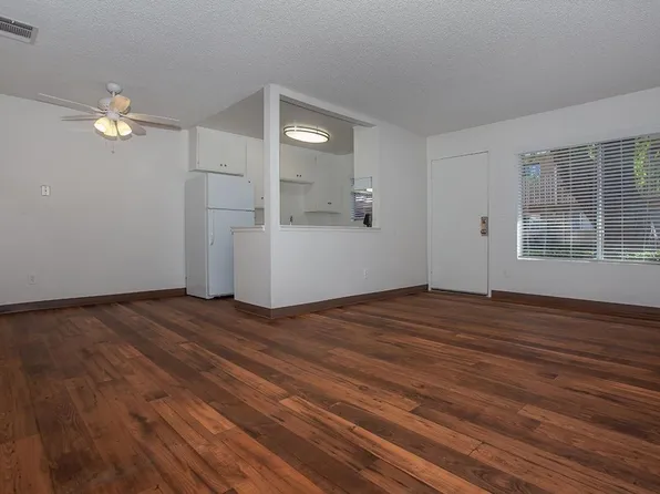 Village Green Apartments