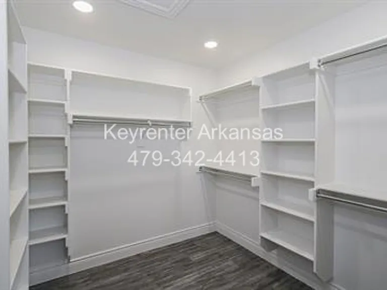 604 E Osage Trce — Photo 10