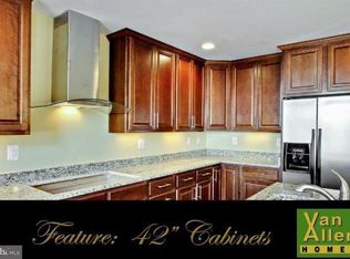 708 S Conkling St, Baltimore, MD 21224