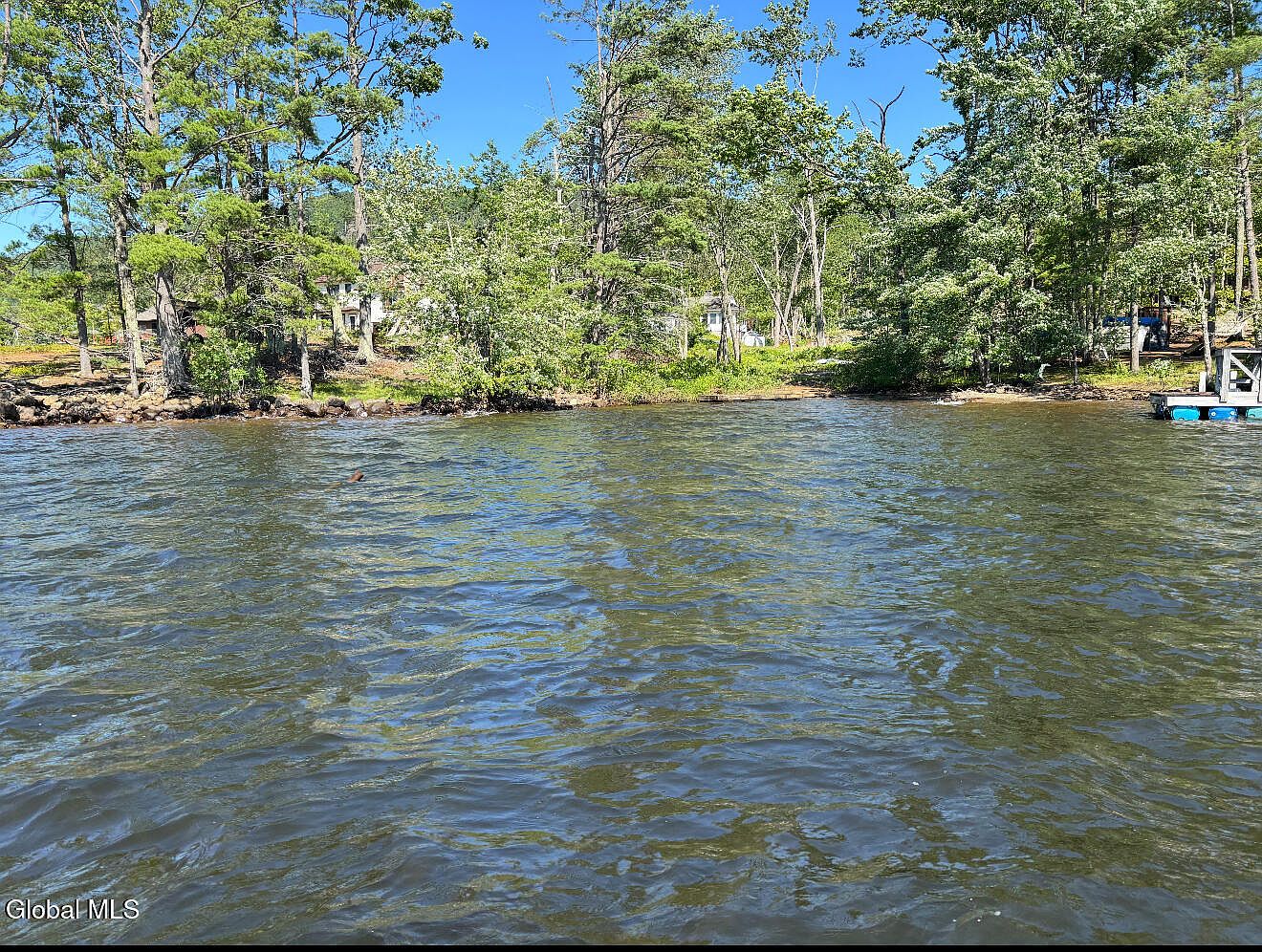 1st image of 1569 S Shore Road