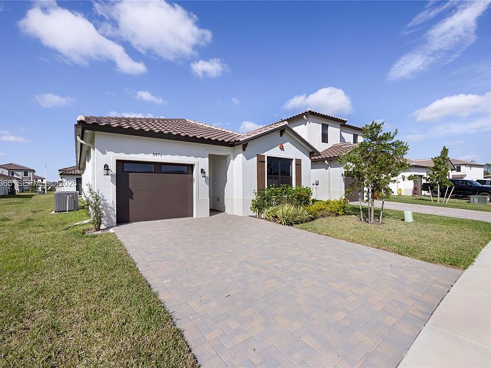 1st image of 5574 Cassidy Lane Ave