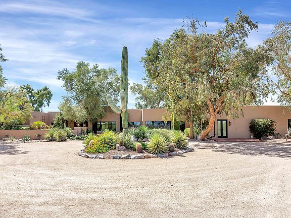 5th image of 3835 E Sahuaro Blvd