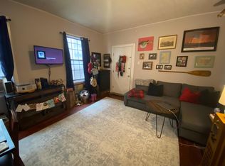 1417 E Columbia Ave APT 1R, Philadelphia, PA 19125