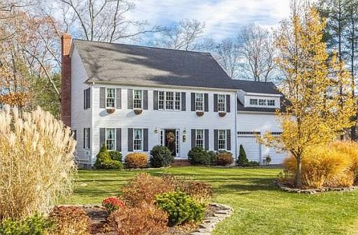 1st image of 78 Scribner Way