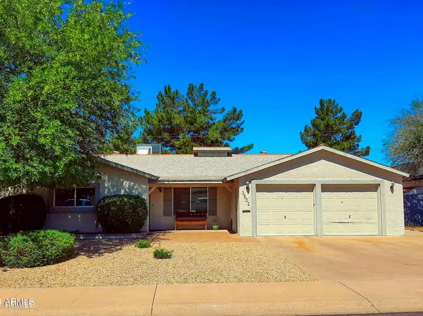 3502 N 85th St, Scottsdale, AZ 85251