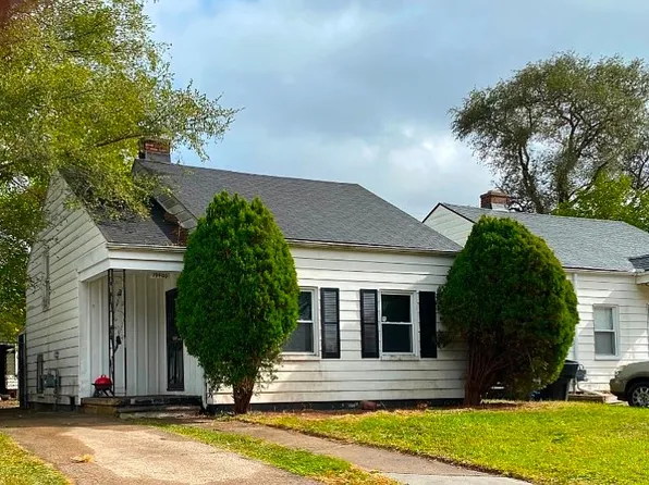 19400 Binder St, Detroit, MI 48234