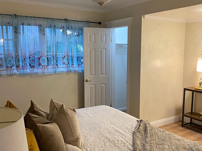 1224 E Commonwealth Ave — Photo 51