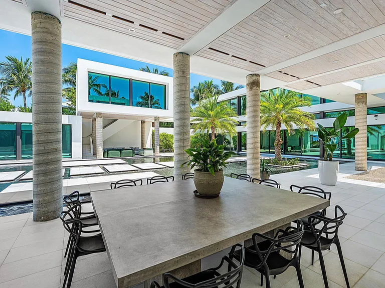 6273 N Ocean Blvd — Photo 7