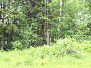 Milk Rd #11, Camden, NY 13316