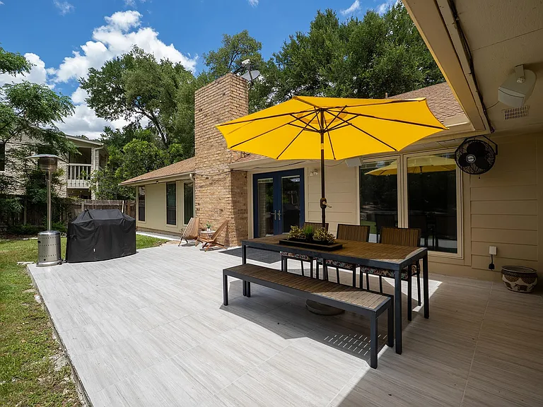 2110 Wychwood Dr — Photo 28