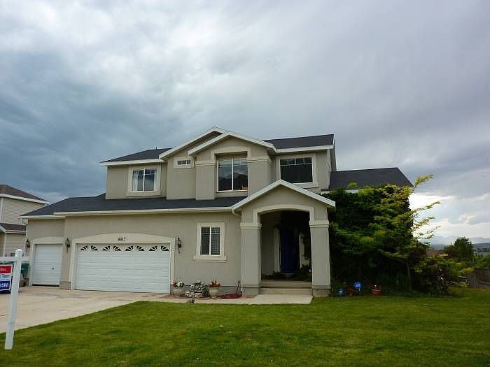 1st image of 9917 N Deep Creek Dr