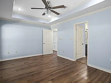 29 Bedford Forrest Ln — Photo 12