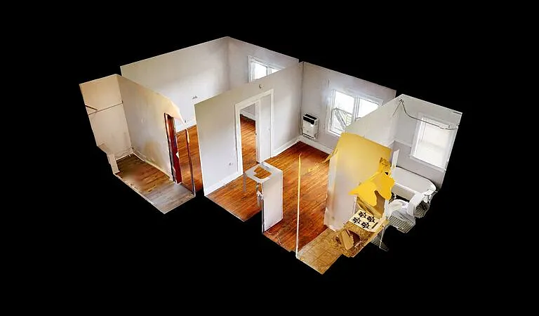 2005 Dewey Ave #7 — Photo 9