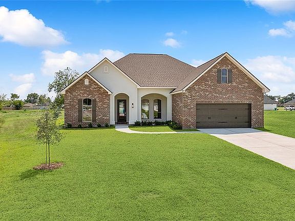 2nd image of 27 E Priscilla Ln