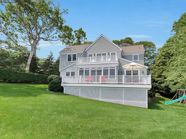 4705 Nassau Point Rd — Photo 17
