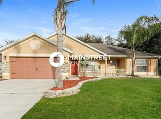 1805 Hudson Ct, Poinciana, FL 34759