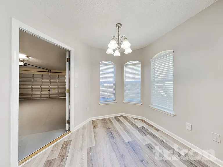 3318 Citation Dr — Photo 4