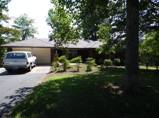 1099 Dale Hollow Estate Rd, Monroe, TN 38573