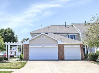 6744 Asterhurst Trce, Middleburg Heights, OH 44130