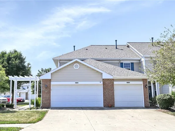 6744 Asterhurst Trce, Middleburg Heights, OH 44130