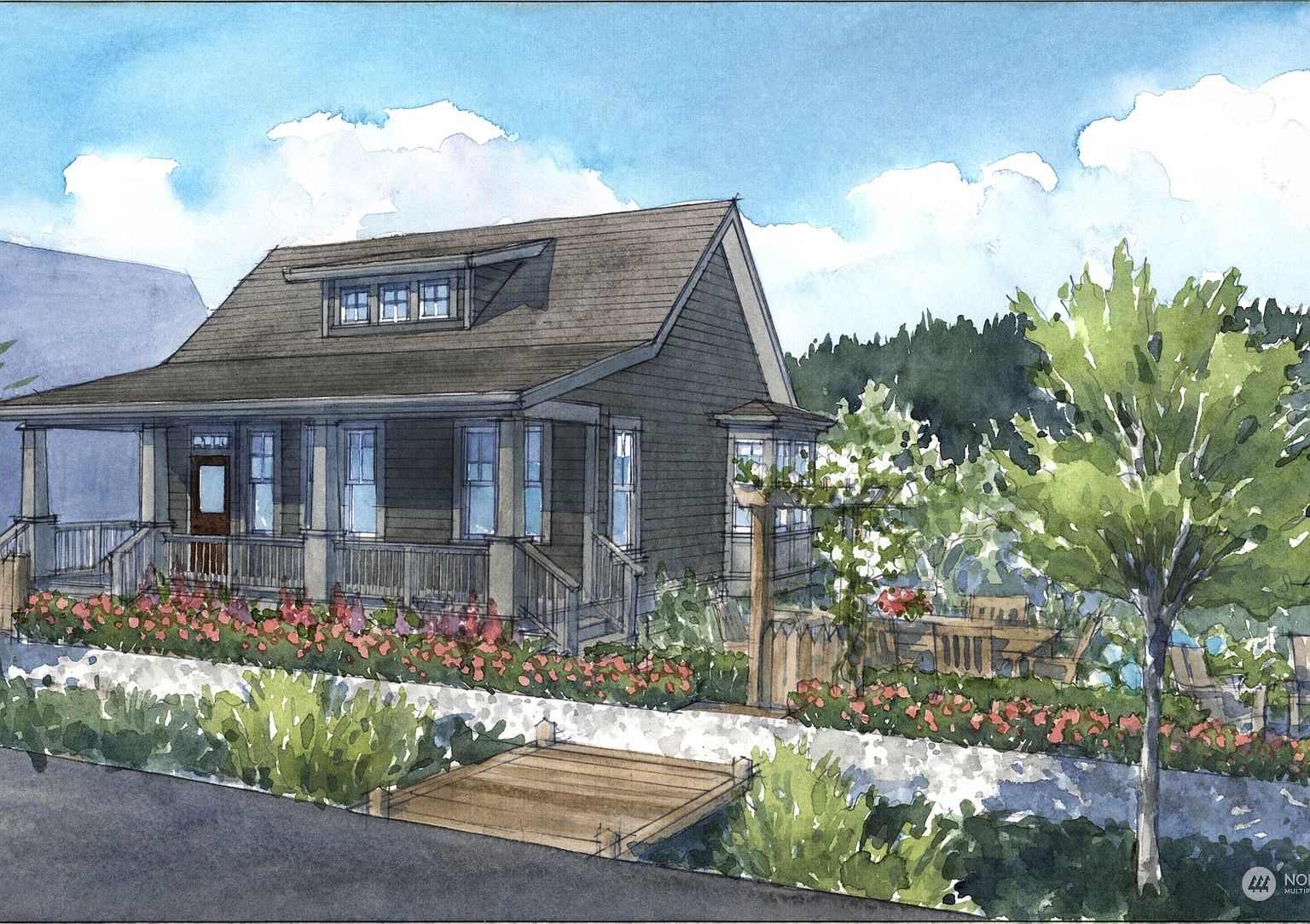 342 Compass Street, Pacific Beach, WA 98571 Zillow