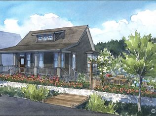 342 Compass St, Pacific Beach, WA 98571