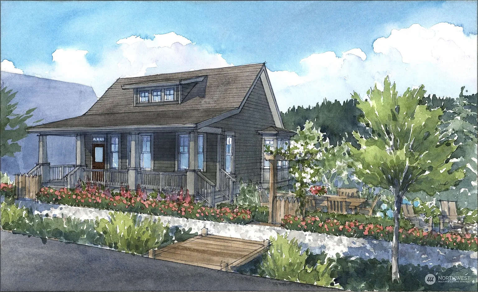 342 Compass Street photo 1