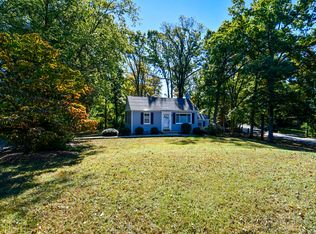12131 Waples Mill Rd, Oakton, VA 22124