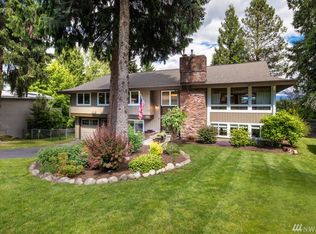 5514 161st Pl NE, Redmond, WA 98052