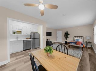 761 Houston Mill Rd NE #1-NE, Atlanta, GA 30329