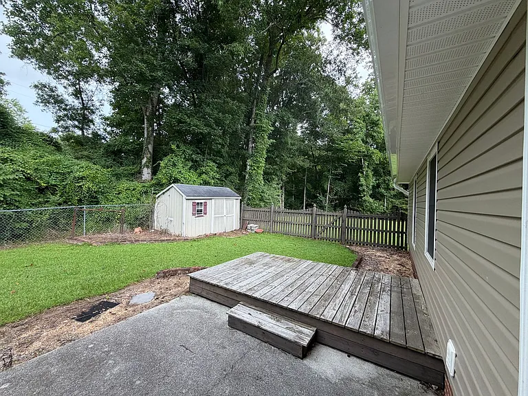 717 Mallard Dr — Photo 26