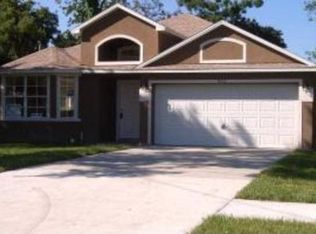 611 18th St, Orlando, FL 32805