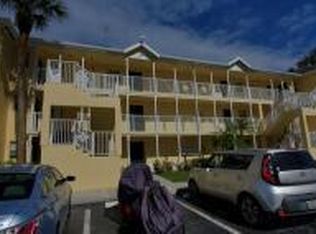 6292 La Costa Dr APT B, Boca Raton, FL 33433