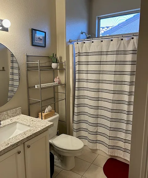 15949 W Quail Creek Ln — Photo 2