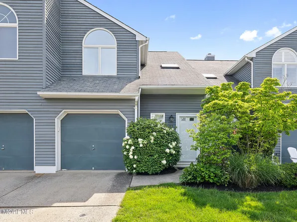 103 Shore Drive, Long Branch, NJ 07740