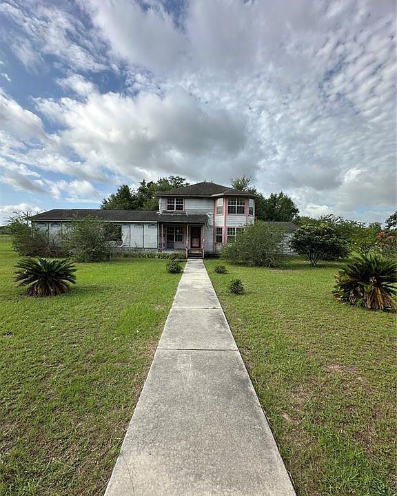 1st image of 4850 SW 80th Ave