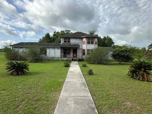4850 SW 80th Ave, Ocala, FL 34481