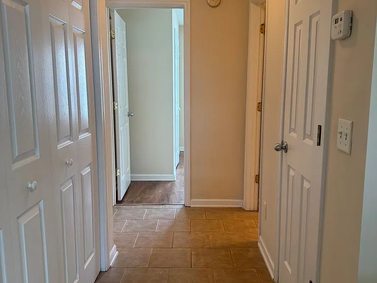 300 Promise Ln — Photo 6