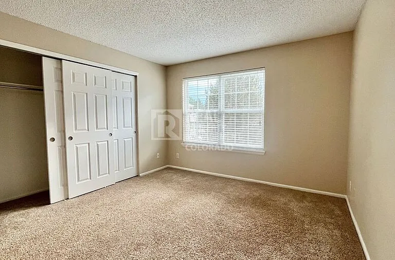 5706 W Asbury Pl #205 — Photo 11